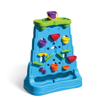 water wall toy