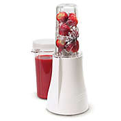 Tribest&reg; Compact Personal Blender in White