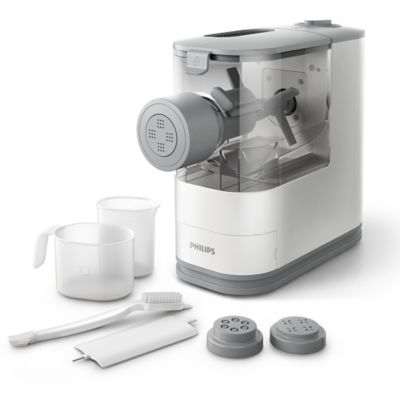 philips noodle maker