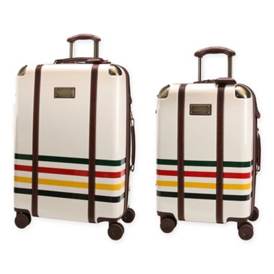 pendleton travel bags