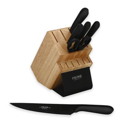 chicago cutlery knife set