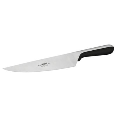 cutlery chef knife