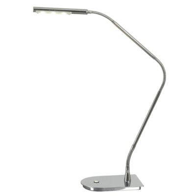 bed bath beyond desk lamps
