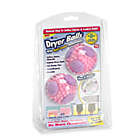 Alternate image 0 for Dryer Max&trade; Anti-Static Dryer Balls