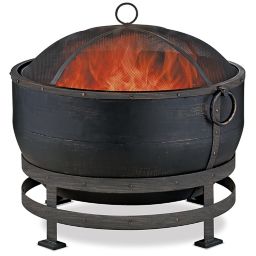 Fire Pits Bed Bath Beyond