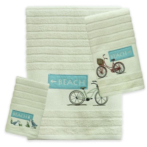 bacova bath towels