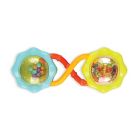 Alternate image 0 for Bright Starts&trade; Rattle & Shake Barbell&trade;
