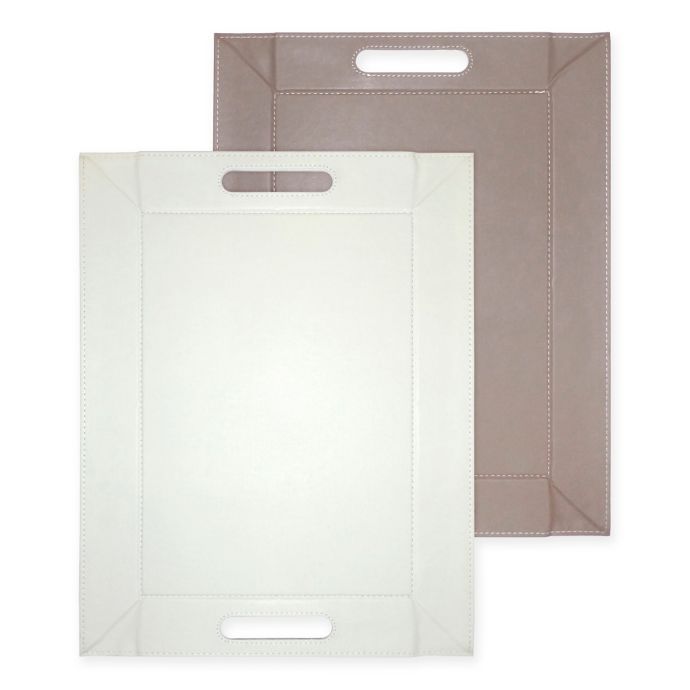 FreeForm® Tray Bed Bath & Beyond