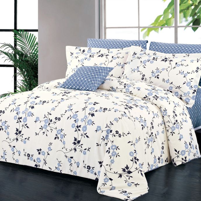 bed bath and beyond king size duvet covers