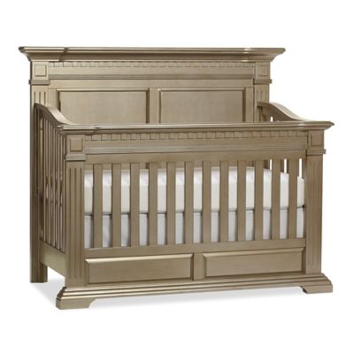 buy buy baby venetian crib