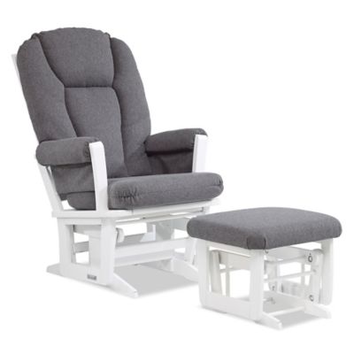 buy buy baby rocker recliner