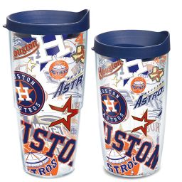 Houston Astros Bed Bath Beyond