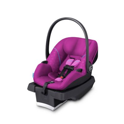 gb alara travel system