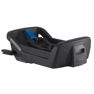 nuna pipa infant car seat canada