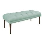 Ottomans & Benches