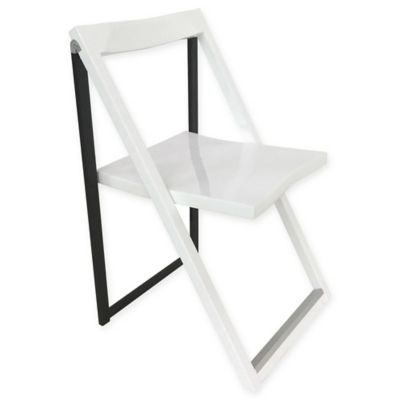 modern folding chairs