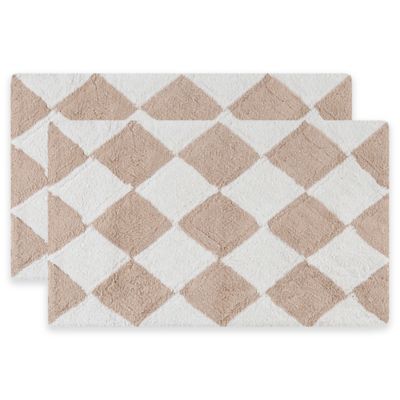 bath mats online