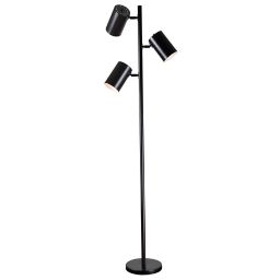 Floor Can Lights Bed Bath Beyond