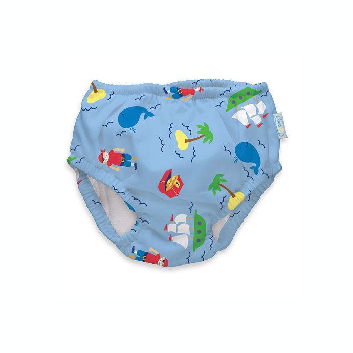 0 3 month swim diaper