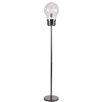 unique floor lamps sale