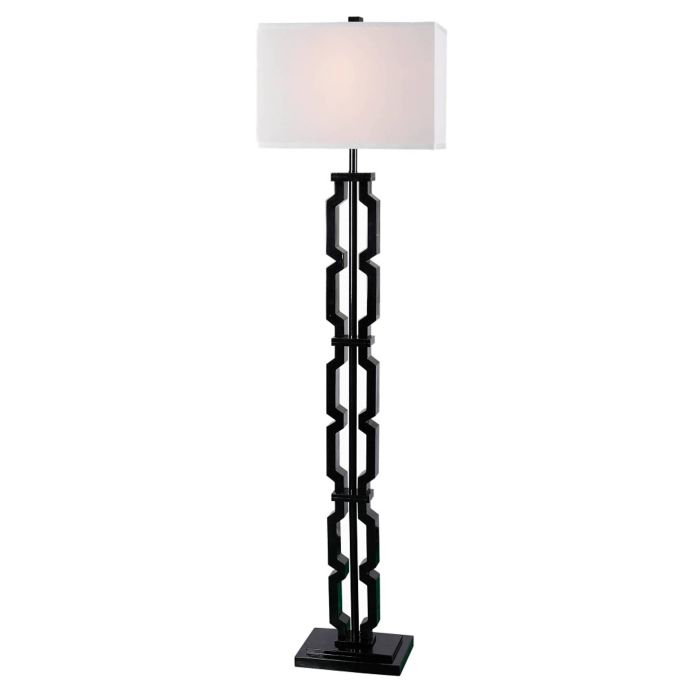 bed bath &amp; beyond floor lamps