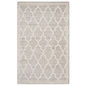 Safavieh Amherst Quake Indoor/Outdoor Area Rug