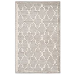 Safavieh Amherst Quake Indoor/Outdoor Area Rug