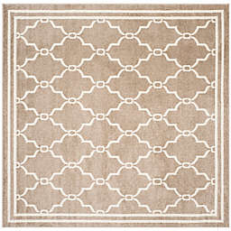 7x7 Square Area Rug Bed Bath Beyond, Square Area Rugs 7×7