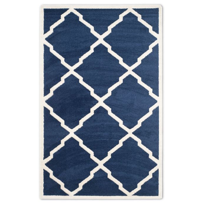 Safavieh Amherst Festival Area Rug Bed Bath & Beyond
