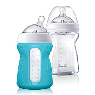 best slow flow bottles
