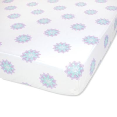 wendy bellissimo anya crib bedding