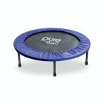 Fitness & Yoga Equipment