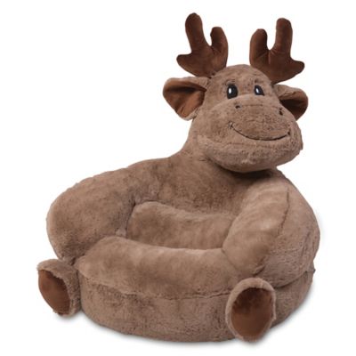 trend lab moose chair