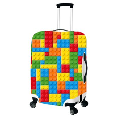 large luggage cover