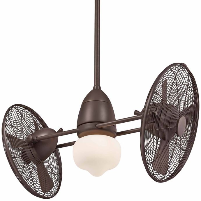 Twin Turbo Ceiling Fans Atcsagacity Com