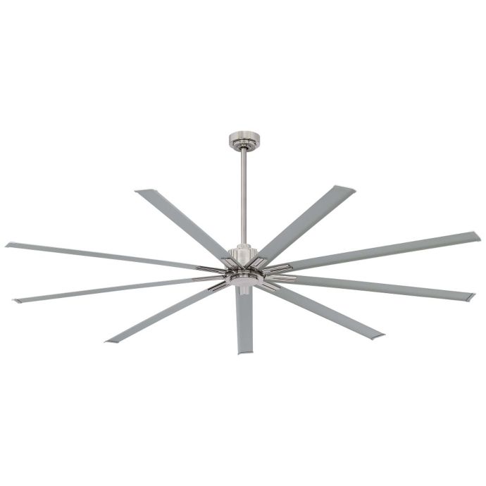 Minka Aire Xtreme Ceiling Fan With Remote Control Bed Bath Beyond