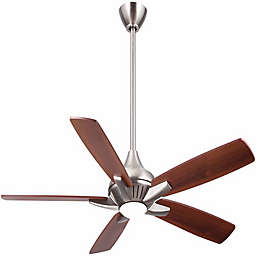 Minka-Aire® Dyno 52-Inch Ceiling Fan with Remote Control