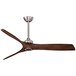 Minka-Aire® Aviation 60-Inch Ceiling Fan with Remote Control
