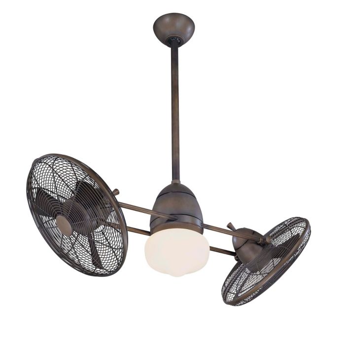 Twin Turbo Ceiling Fans Atcsagacity Com