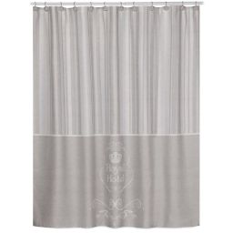 Luxury Shower Curtain Bed Bath Beyond