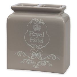 Royal Hotel Bath Accessory Collection Bed Bath Beyond