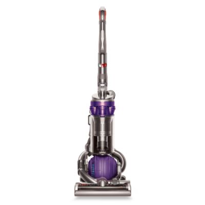 dyson ball vacuum bed bath beyond