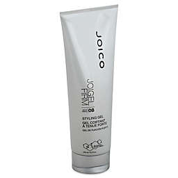 Joico Joi 8.5 oz. Firming Hold Gel