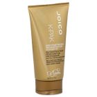Alternate image 0 for Joico K-Pak 5.1 oz. Reconstructor