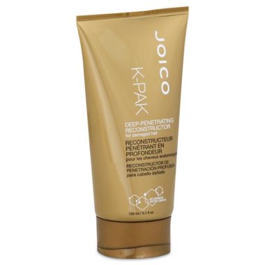 Joico K-Pak 5.1 oz. Reconstructor. View a larger version of this product image.