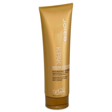 Joico K-Pak 8.5 oz. Intense Hydrator. View a larger version of this product image.