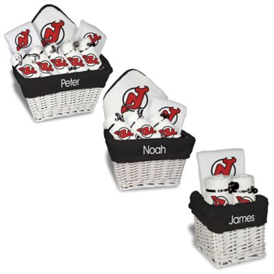 new jersey devils gifts