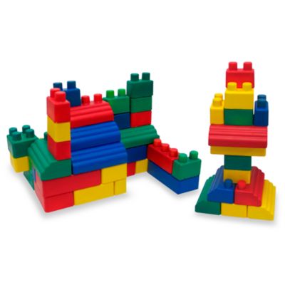 edushape edublocks