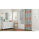 Alternate image 1 for Echo Design&trade; Cyprus Shower Curtain