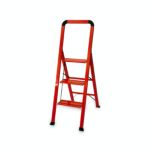 Ladders & Stepstools